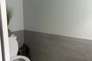 11320 Larchwood, Fontana, CA 92337 - Photo 4