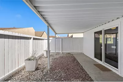29228 Murrieta, Menifee, CA 92586 - Photo 18