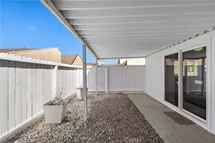 29228 Murrieta, Menifee, CA 92586 - Photo 18