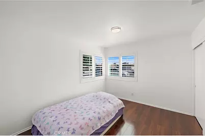 29228 Murrieta, Menifee, CA 92586 - Photo 14