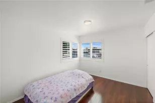 29228 Murrieta, Menifee, CA 92586 - Photo 14