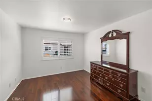 29228 Murrieta, Menifee, CA 92586 - Photo 12