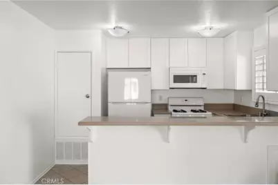 29228 Murrieta, Menifee, CA 92586 - Photo 10