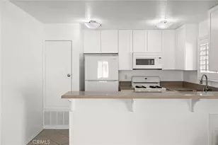 29228 Murrieta, Menifee, CA 92586 - Photo 10