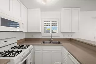 29228 Murrieta, Menifee, CA 92586 - Photo 8