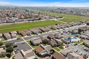 29228 Murrieta, Menifee, CA 92586 - Photo 30