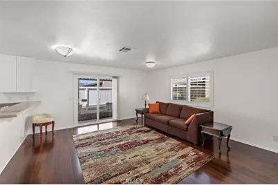 29228 Murrieta, Menifee, CA 92586 - Photo 4