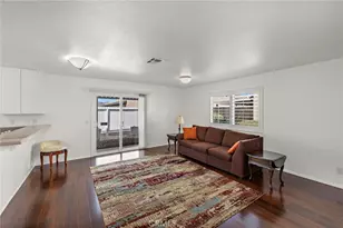 29228 Murrieta, Menifee, CA 92586 - Photo 4