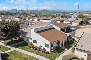 29228 Murrieta, Menifee, CA 92586 - Photo 28