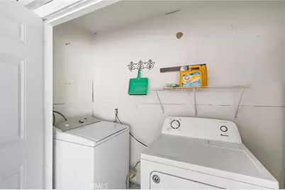 29228 Murrieta, Menifee, CA 92586 - Photo 16