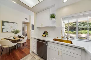 28771 El Adolfo, Laguna Niguel, CA 92677 - Photo 8