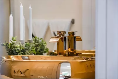 28771 El Adolfo, Laguna Niguel, CA 92677 - Photo 44