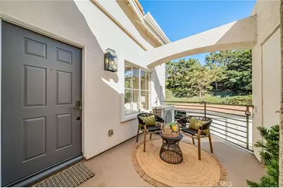 28771 El Adolfo, Laguna Niguel, CA 92677 - Photo 28