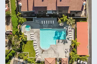 28771 El Adolfo, Laguna Niguel, CA 92677 - Photo 56