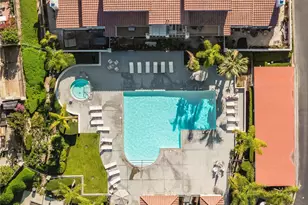 28771 El Adolfo, Laguna Niguel, CA 92677 - Photo 56