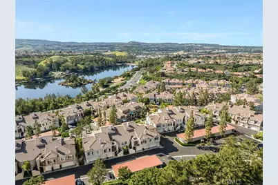 28771 El Adolfo, Laguna Niguel, CA 92677 - Photo 2