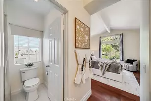 28771 El Adolfo, Laguna Niguel, CA 92677 - Photo 38