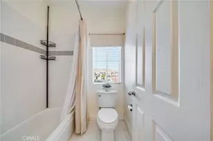 28771 El Adolfo, Laguna Niguel, CA 92677 - Photo 40