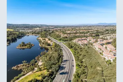 28771 El Adolfo, Laguna Niguel, CA 92677 - Photo 48