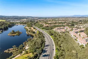 28771 El Adolfo, Laguna Niguel, CA 92677 - Photo 48