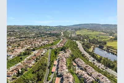 28771 El Adolfo, Laguna Niguel, CA 92677 - Photo 54