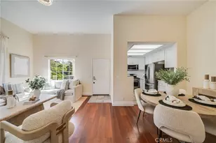 28771 El Adolfo, Laguna Niguel, CA 92677 - Photo 12