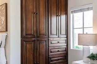 28771 El Adolfo, Laguna Niguel, CA 92677 - Photo 34