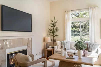 28771 El Adolfo, Laguna Niguel, CA 92677 - Photo 20