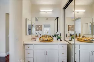 28771 El Adolfo, Laguna Niguel, CA 92677 - Photo 26