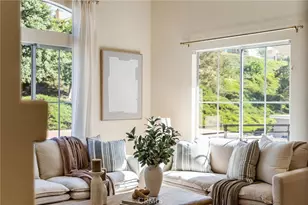 28771 El Adolfo, Laguna Niguel, CA 92677 - Photo 22