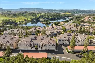 28771 El Adolfo, Laguna Niguel, CA 92677 - Photo 50