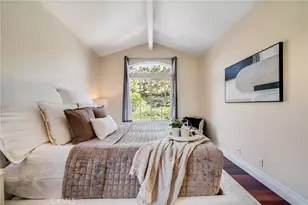 28771 El Adolfo, Laguna Niguel, CA 92677 - Photo 32