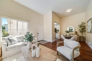 28771 El Adolfo, Laguna Niguel, CA 92677 - Photo 14