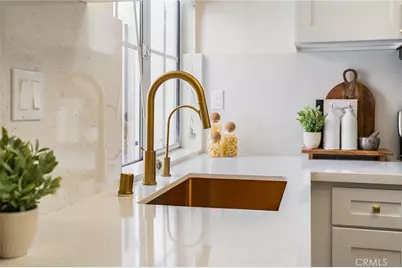 28771 El Adolfo, Laguna Niguel, CA 92677 - Photo 4