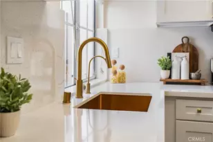 28771 El Adolfo, Laguna Niguel, CA 92677 - Photo 4