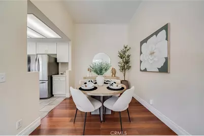 28771 El Adolfo, Laguna Niguel, CA 92677 - Photo 10