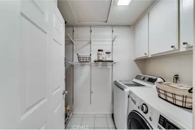 28771 El Adolfo, Laguna Niguel, CA 92677 - Photo 46