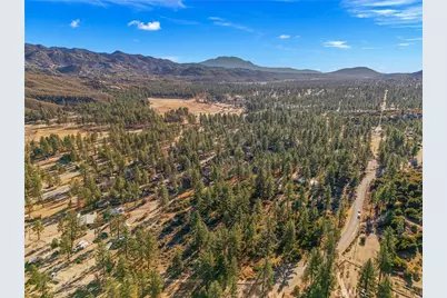 1 Pipe Creek Road, Mountain Center, CA 92561 - Photo 16