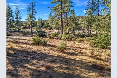 1 Pipe Creek Road, Mountain Center, CA 92561 - Photo 1