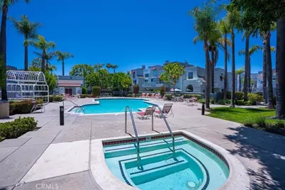 27766 Emerald #4, Mission Viejo, CA 92691 - Photo 38