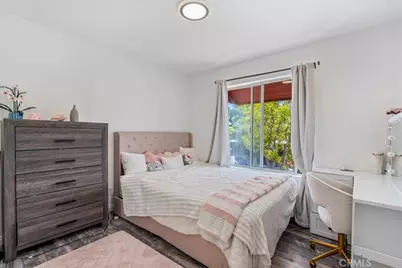 27766 Emerald #4, Mission Viejo, CA 92691 - Photo 32