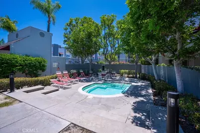 27766 Emerald #4, Mission Viejo, CA 92691 - Photo 40