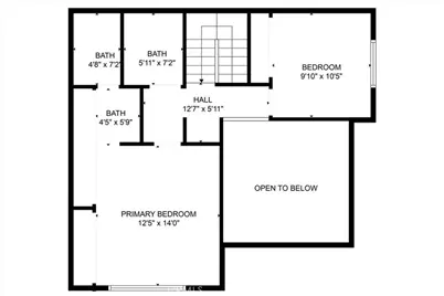 27766 Emerald #4, Mission Viejo, CA 92691 - Photo 44