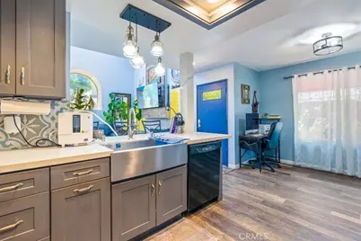 27766 Emerald #4, Mission Viejo, CA 92691 - Photo 22