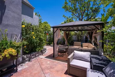 27766 Emerald #4, Mission Viejo, CA 92691 - Photo 2