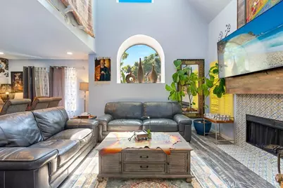 27766 Emerald #4, Mission Viejo, CA 92691 - Photo 14