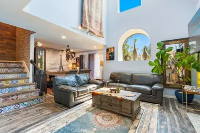 27766 Emerald #4, Mission Viejo, CA 92691 - Photo 10