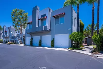 27766 Emerald #4, Mission Viejo, CA 92691 - Photo 8