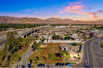 0 Herrington, San Bernardino, CA 92411 - Photo 6