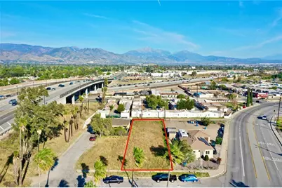 0 Herrington, San Bernardino, CA 92411 - Photo 2